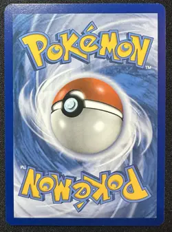Pokemon TCG Sun & Moon: Lost Thunder Mimikyu GX 149/214 Ultra Rare NM - Image 2