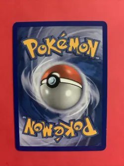 Pokemon Cards: Great Encounters Reverse Holo: Altaria 12/106 - Image 5