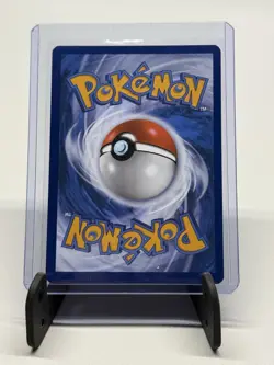 Pokemon Karte - Alpollo 093/165 - MEW 151 - Reverse Holo - Deutsch - Near Mint - Image 2