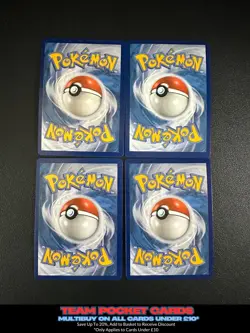 Morpeko V Union SWSH215-218, Black Star Promo, Pokemon, NM - Image 2