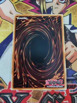 Mecha Phantom Beast Auroradon duov-en017 1st Edition (NM) Ultra Rare Yu-Gi-Oh! - Image 2