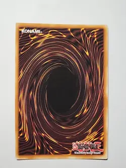 Yu-Gi-Oh! TCG Chimera the Illusion Beast Duelist Nexus DUNE-EN034 1st Edition... - Image 2