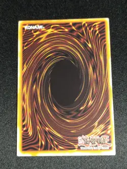Yu-Gi-Oh! Red-Eyes Darkness Metal Dragon LDS1-EN004 1st Edition Common NM - Image 2