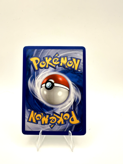 Pokemon Card - Magikarp Team Rocket Returns 65/109 Common Non Holo LP - Image 2