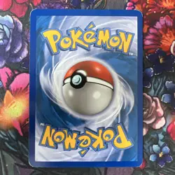 QUAGSIRE 76/111 Platinum Rising Rivals - Non Holo Pokemon Card NM - Image 2