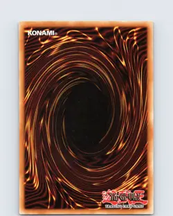 Yu-Gi-Oh TCG Kasha SR07-EN004 1st Edition Regular Common Card NM - Image 2