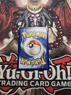 Pokemon Breeder's Nurturing - 188/189 Full Art Rare Card - Darkness Ablaze NM - Image 2