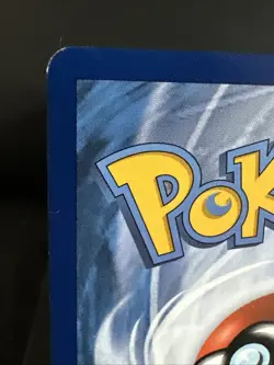 Pokemon Card Lucario SV22/SV94 Hidden Fates Shiny Vault Holo Rare L/P - Image 4