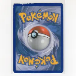 Pokemon TCG Minun HGSS17 HGSS Promo Holo Card EN-HP 2010 - Image 2