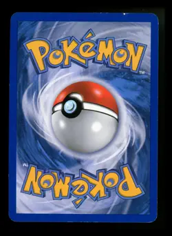 Plusle HGSS16 Black Star Promo 2010 Cracked Ice Holo Pokemon Card TCG - Image 2