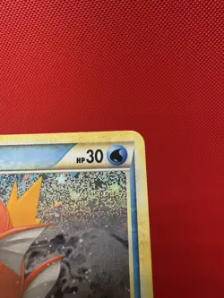 Magikarp 006/034 CLB NM Trading Card Game Classic Holo Pokemon #663 - Image 3