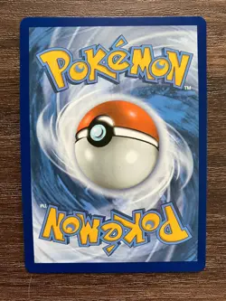 HOLO FULL ART Morpeko V 079/202 - 2020 Pokemon Sword & Shield Rare Card - NM - Image 2