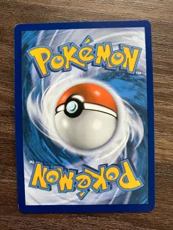HOLO Snorlax SWSH119 - 2021 Pokemon Promo Card - CLEAN NM - Yuya Oka Artwork - Image 2