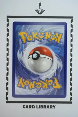 Blastoise VMAX - SWSH: Sword & Shield Promo Cards Holo - SWSH103 - Image 2