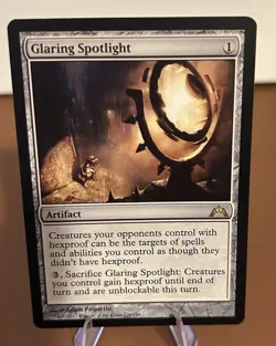 Glaring Spotlight Gatecrash Regular - Image 1