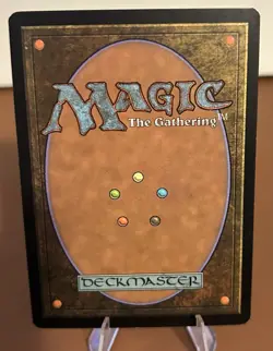 Glaring Spotlight Gatecrash Regular - Image 2