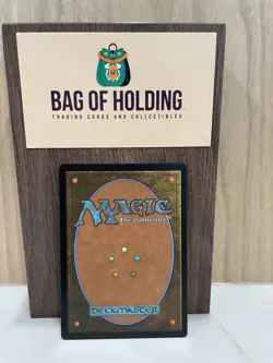 Multiversal Passage - 0180 - Marvel's Spider-Man - NM - MTG - Image 2