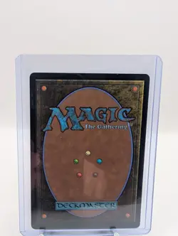 Ty Lee, Artful Acrobat MTG Avatar: The Last Airbender 158 Foil - Image 2