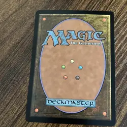 Fire Lord Azula - 0220 - Foil -Avatar: The Last Airbender NM - MTG - Image 2