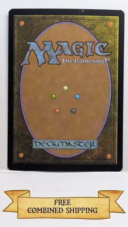 Primordial Hydra Core Set 2013 (M13) Regular - Image 2