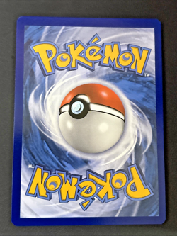 Pokemon TCG Charizard V SWSH260 Black Star Promo SWSH: Sword & Shield Holo NM - Image 2