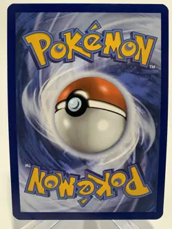 Pokemon TCG 2025 Advent Calendar Promo #133/165 Eevee NM - Image 2