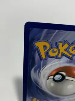 Pokemon TCG 2025 Advent Calendar Promo #133/165 Eevee NM - Image 3