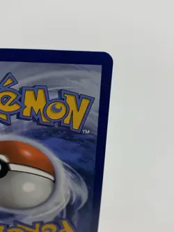 Pokemon TCG 2025 Advent Calendar Promo #133/165 Eevee NM - Image 4