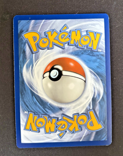 Pokemon TCG Charizard - 010/078 - Pokemon Go Sword & Shield Holo Rare Card NM - Image 2