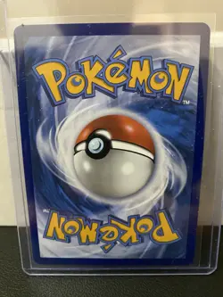 Pokemon - Mega Evolution - Mega Latias ex 100/132 - Double Rare Holo - NM/MT - Image 2