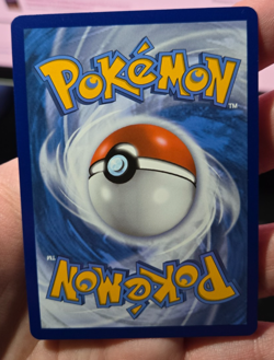 2 copies of Charmander SV6/SV94 Pokemon Hidden Fates: Shiny Vault Near Mint - Image 2