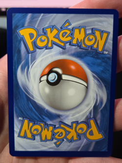 2 copies of Charmander SV6/SV94 Pokemon Hidden Fates: Shiny Vault Near Mint - Image 4