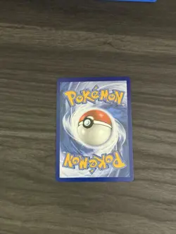 Pokemon TCG Mega Lopunny EX 128/094 SIR Phantasmal Flames Near Mint English - Image 2