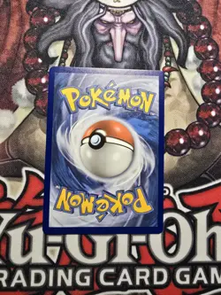 2021 Pokemon Sword & Shield Celebrations Classic Collection #17/17 Umbreon NM - Image 2