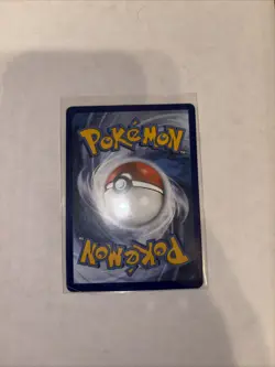 Pokemon Celebrations Here Comes Team Rocket! NM - Image 2