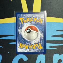 Rockets Zapdos #15/132 CCC Celebrations Classic Collection Holo Pokemon TCG - Image 2