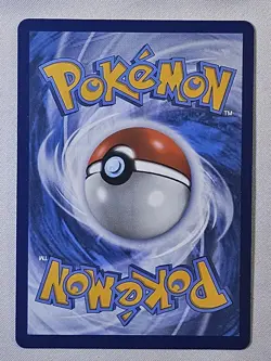 Rare Candy Full Art Ultra Rare 175/132 Pokemon Mega Evolution English NM-MT🔥 - Image 2