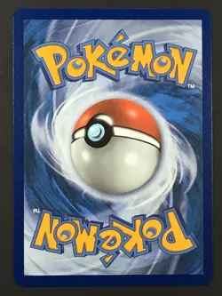 Pokemon TCG Tyrunt 68/131 SM Forbidden Light Regular Uncommon LP - Image 3