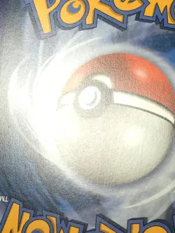 Pokemon TCG Tyrunt 68/131 SM Forbidden Light Regular Uncommon LP - Image 4