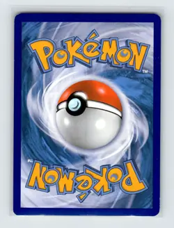 Pokemon TCG Diglett 38/83 Generations Normal LP - Image 2