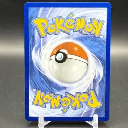 Rare Candy Full Art Trainer Ultra Rare 175/132 - Mega Evolution Pokemon ME01 NM - Image 2