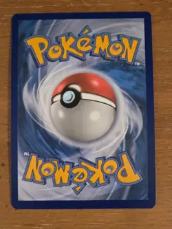 2018 Pokemon TCG Unit Energy Holo (Secret Rare) #171/156 - Image 2