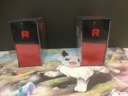 Pokemon TCG SV10 Destined Rivals ETB Elite Trainer Box - IN HAND - SEALED 🔴 - Image 3