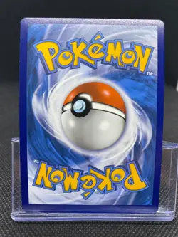 Pokemon Falinks TG07/TG30 - Astral Radiance - NM English - Image 2