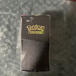 Pokemon TCG: Mega Evolution Lucario Elite Trainer Box ETB NEW✅ SEALED✅ - Image 4