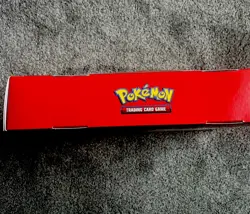 Pokemon 151 Mini Tins 4 Pack Sam’s Club Exclusive SEALED - Image 3