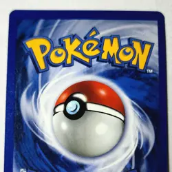 Snubbull 74/111 1st Edition Neo Genesis Common Pokemon WoTC - Image 5