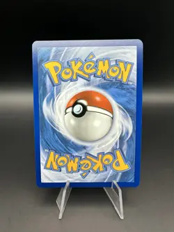 Pokemon TCG - Rare Candy 256/198 Sv01: Scarlet & Violet Base Set Holo Near Mint - Image 2