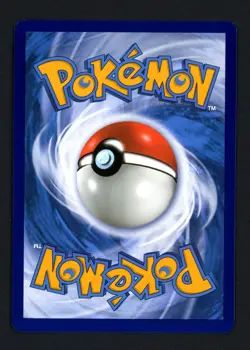 Super Rod 276/193 SV02: Paldea Evolved Hyper Rare Pokemon TCG - Image 2
