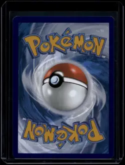 Pokemon TCG Rare Candy 256/198 Scarlet & Violet Base Set Hyper Rare NM - Image 2
